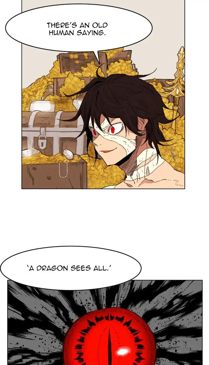 Hardcore Leveling Warrior chapter 139 page 22