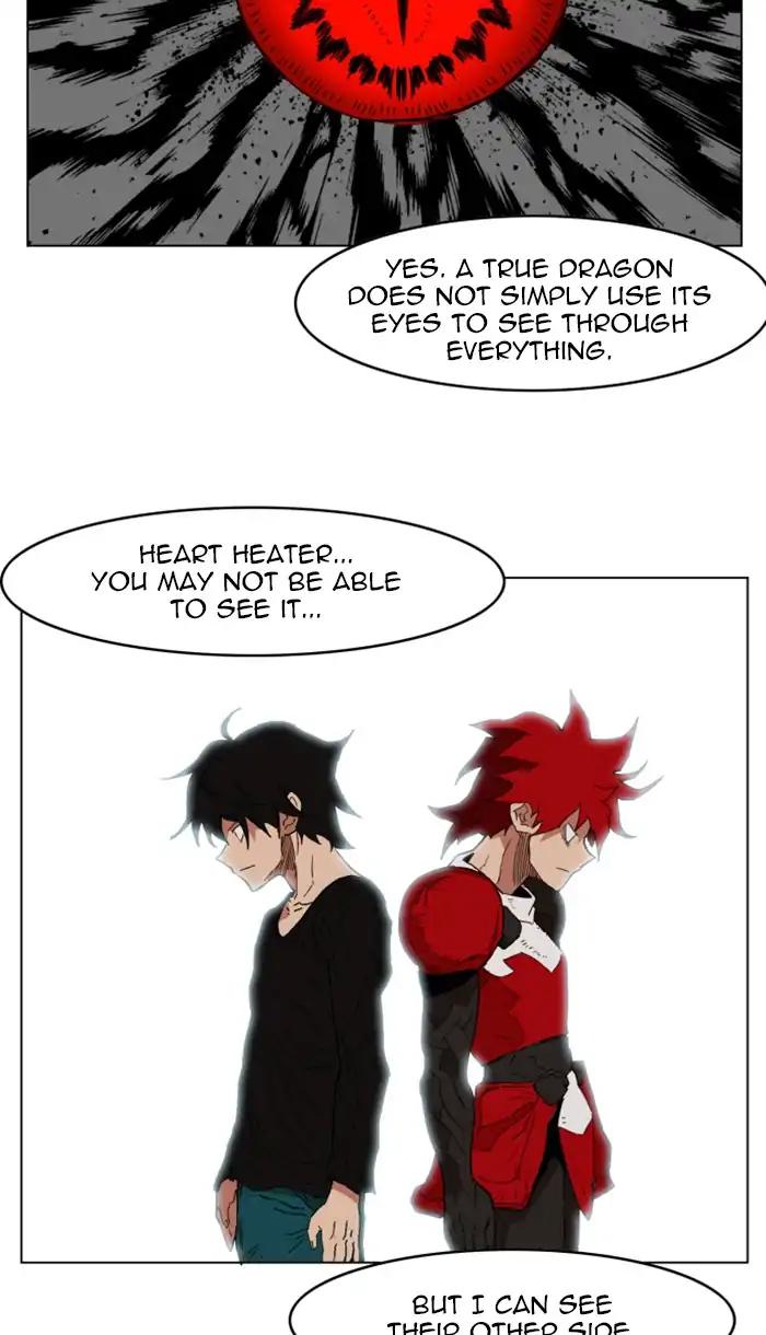 Hardcore Leveling Warrior chapter 139 page 23