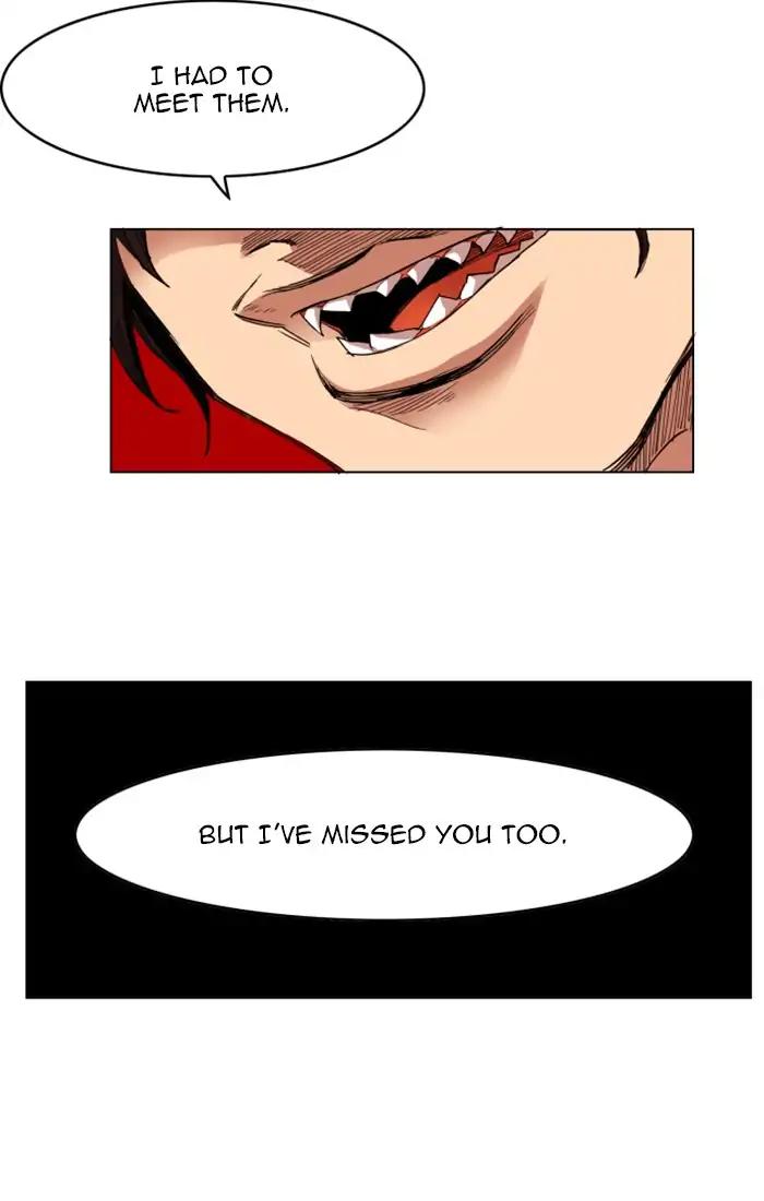 Hardcore Leveling Warrior chapter 139 page 28