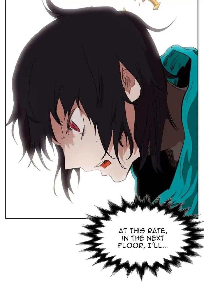 Hardcore Leveling Warrior chapter 139 page 46