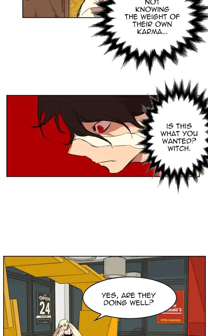 Hardcore Leveling Warrior chapter 139 page 48