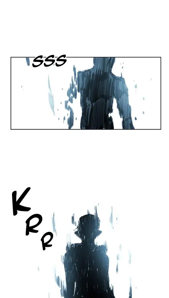 Hardcore Leveling Warrior chapter 140 page 22