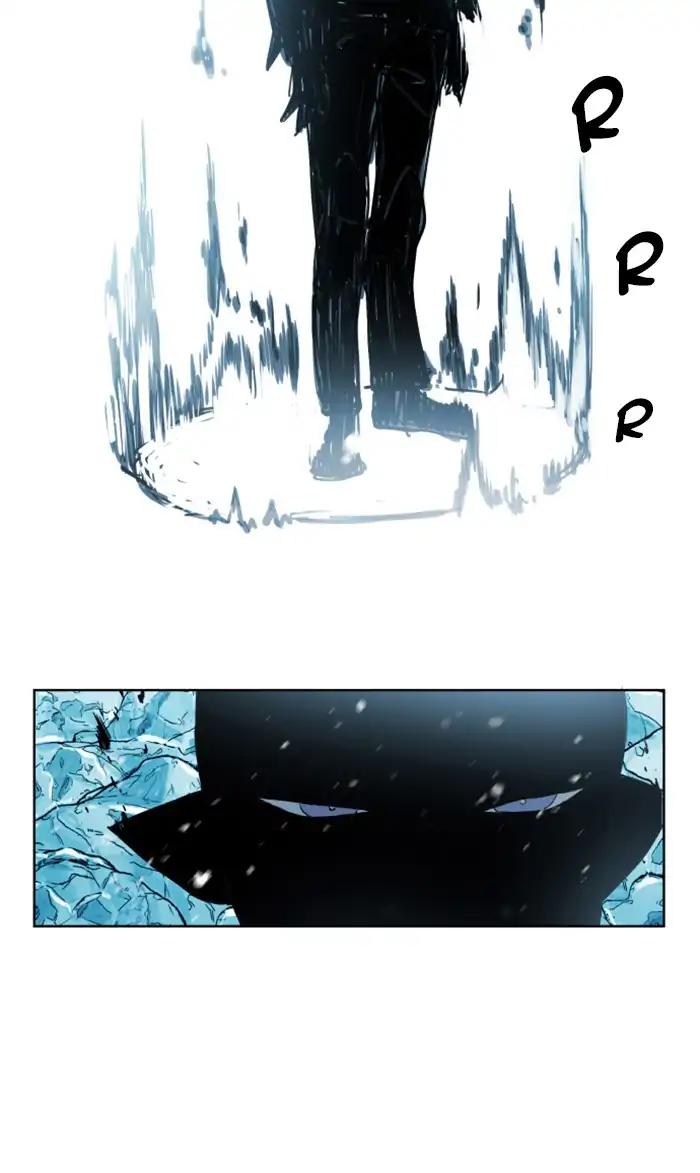 Hardcore Leveling Warrior chapter 140 page 23