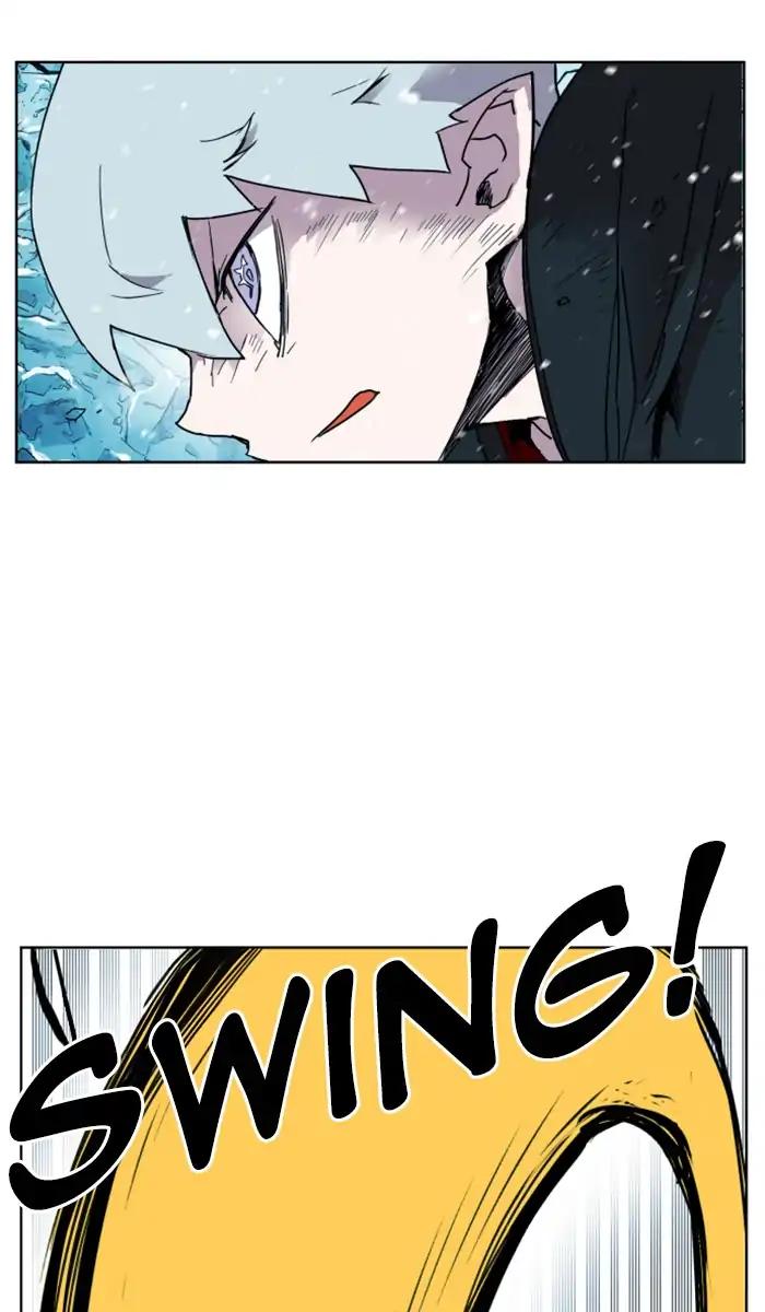 Hardcore Leveling Warrior chapter 140 page 25