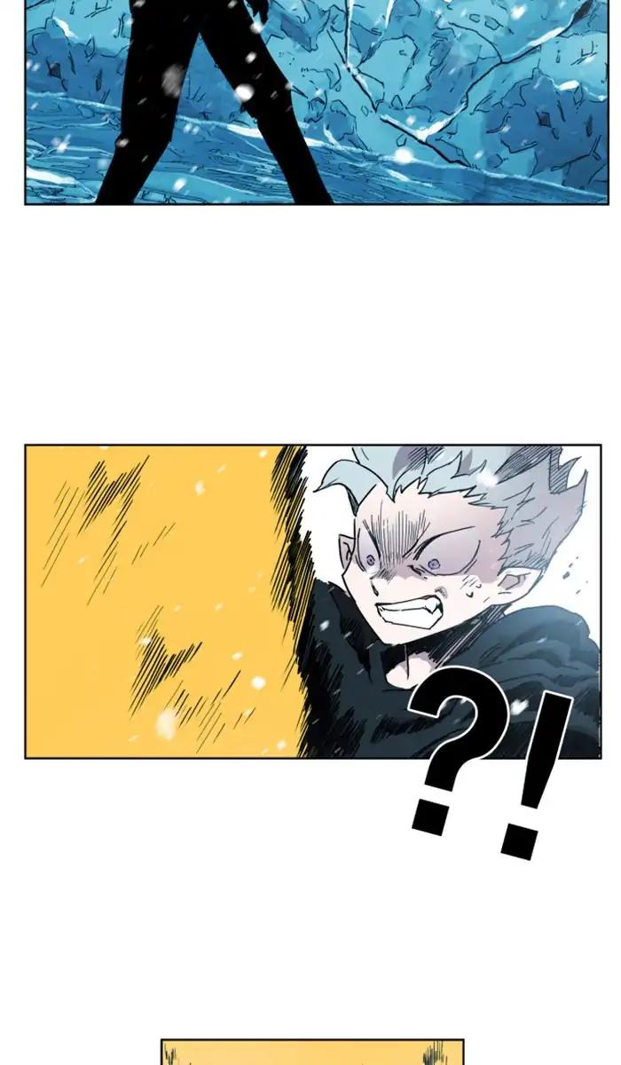 Hardcore Leveling Warrior chapter 140 page 28