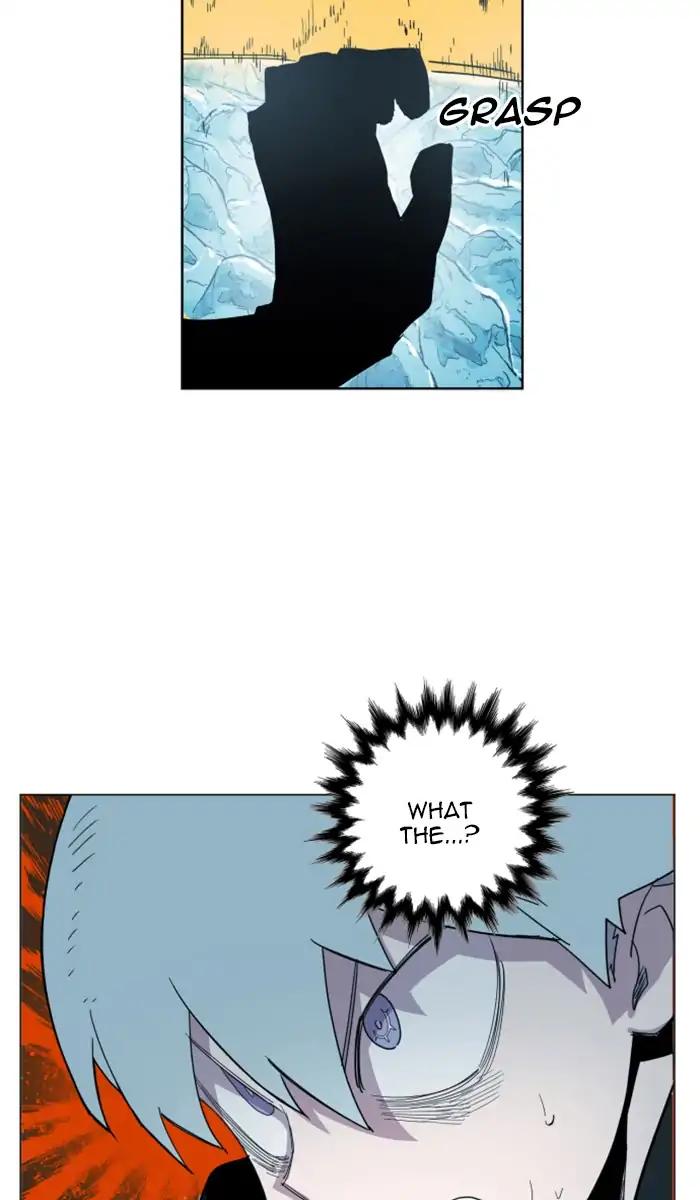 Hardcore Leveling Warrior chapter 140 page 29