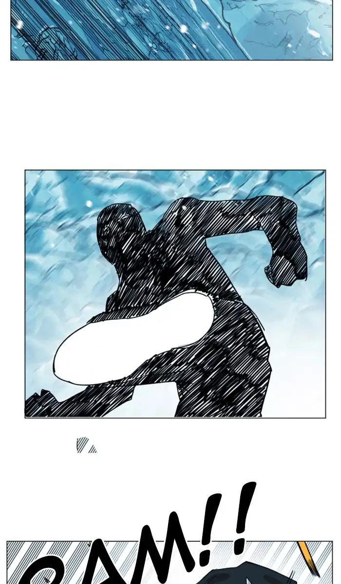 Hardcore Leveling Warrior chapter 140 page 33