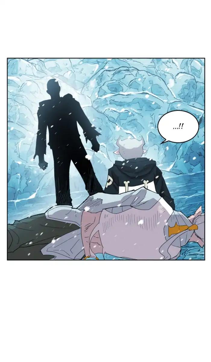 Hardcore Leveling Warrior chapter 140 page 39