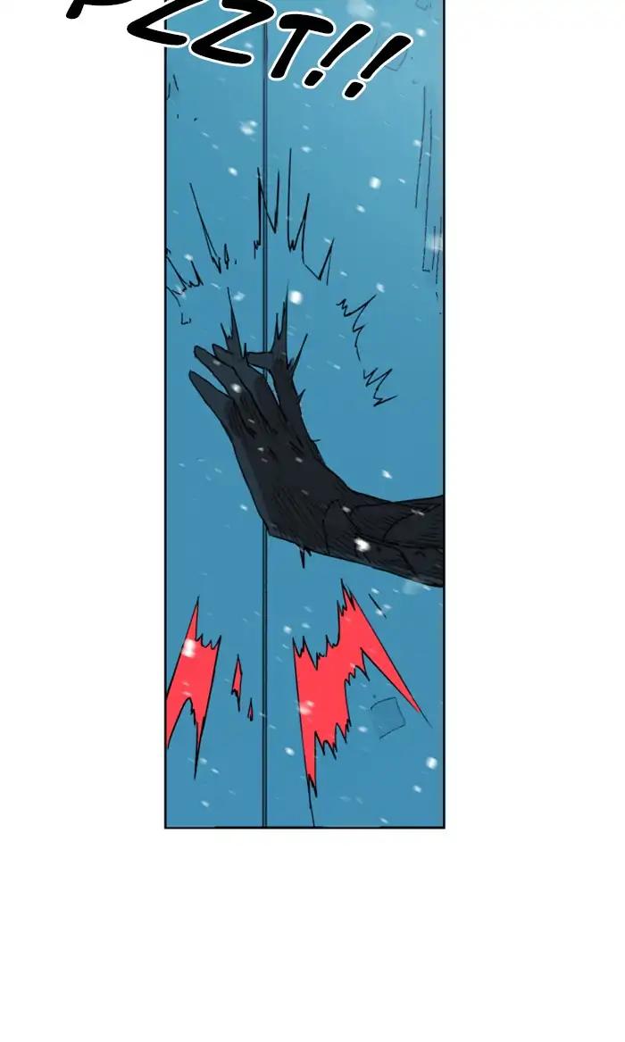 Hardcore Leveling Warrior chapter 140 page 47