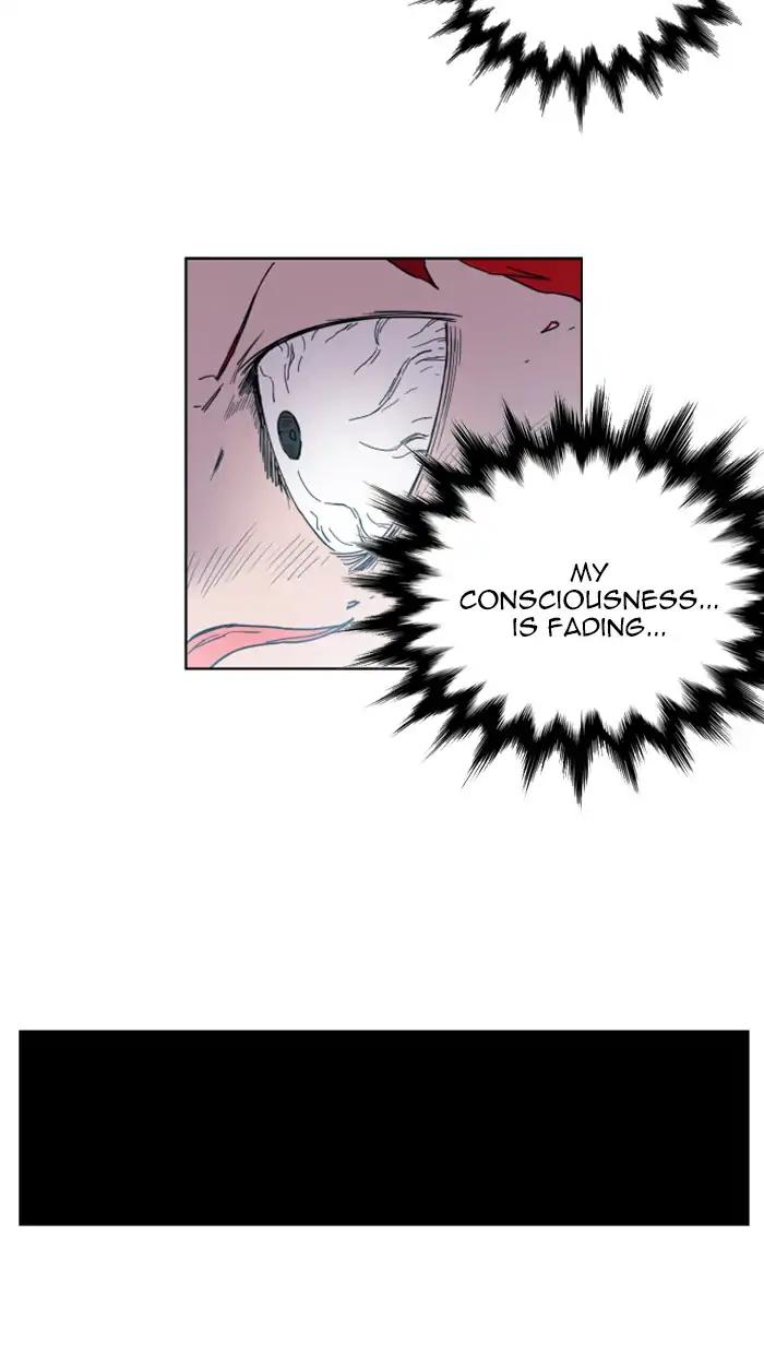 Hardcore Leveling Warrior chapter 140 page 49