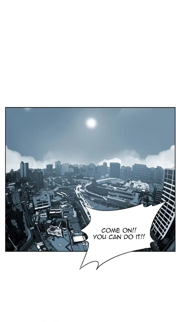 Hardcore Leveling Warrior chapter 140 page 50