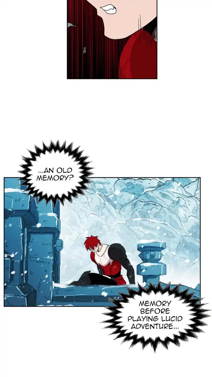 Hardcore Leveling Warrior chapter 140 page 54