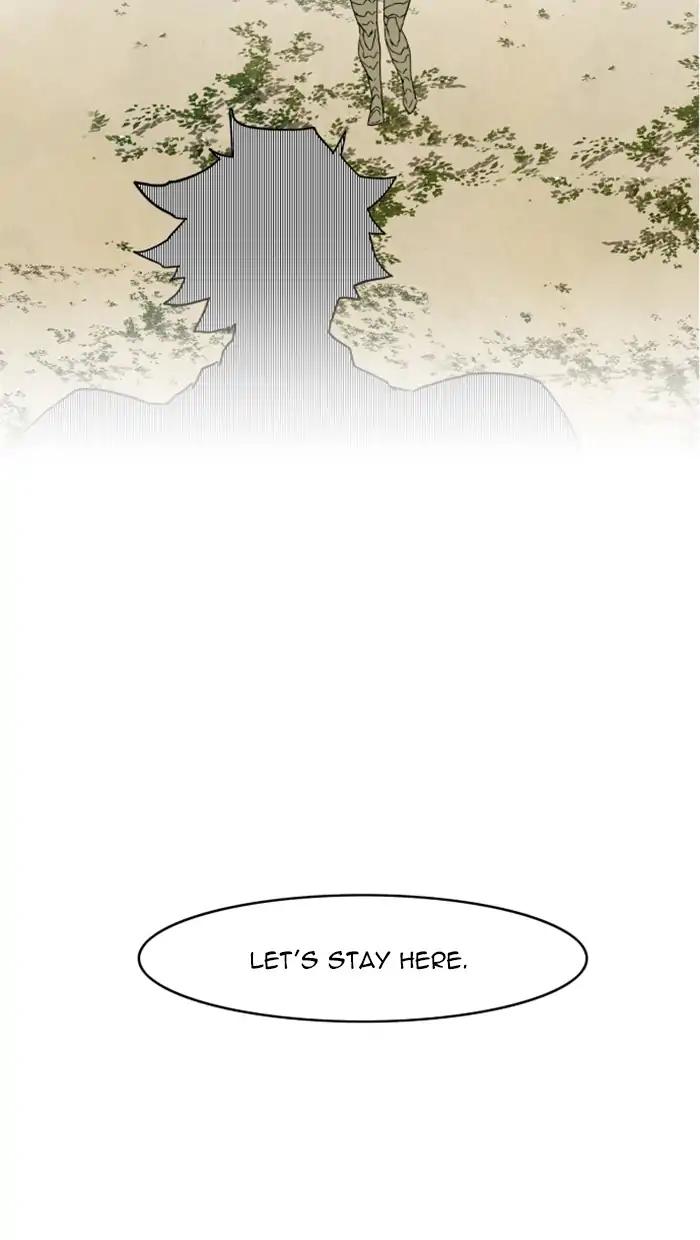 Hardcore Leveling Warrior chapter 140 page 59