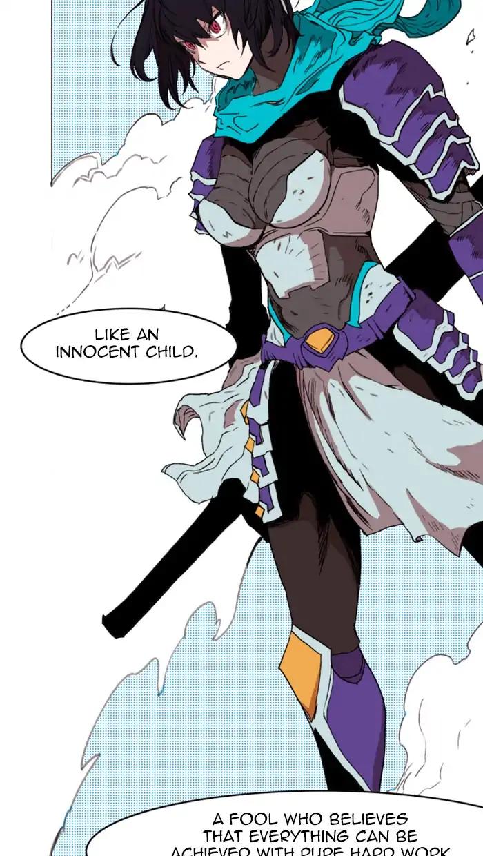 Hardcore Leveling Warrior chapter 140 page 67