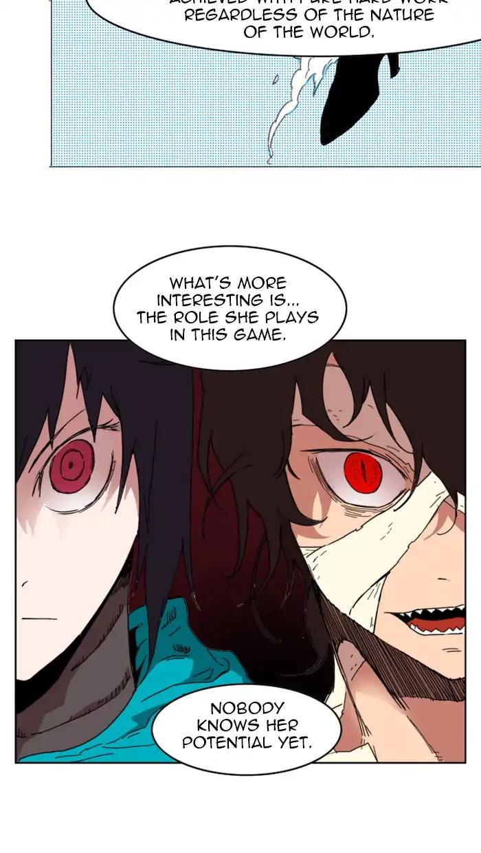 Hardcore Leveling Warrior chapter 140 page 68