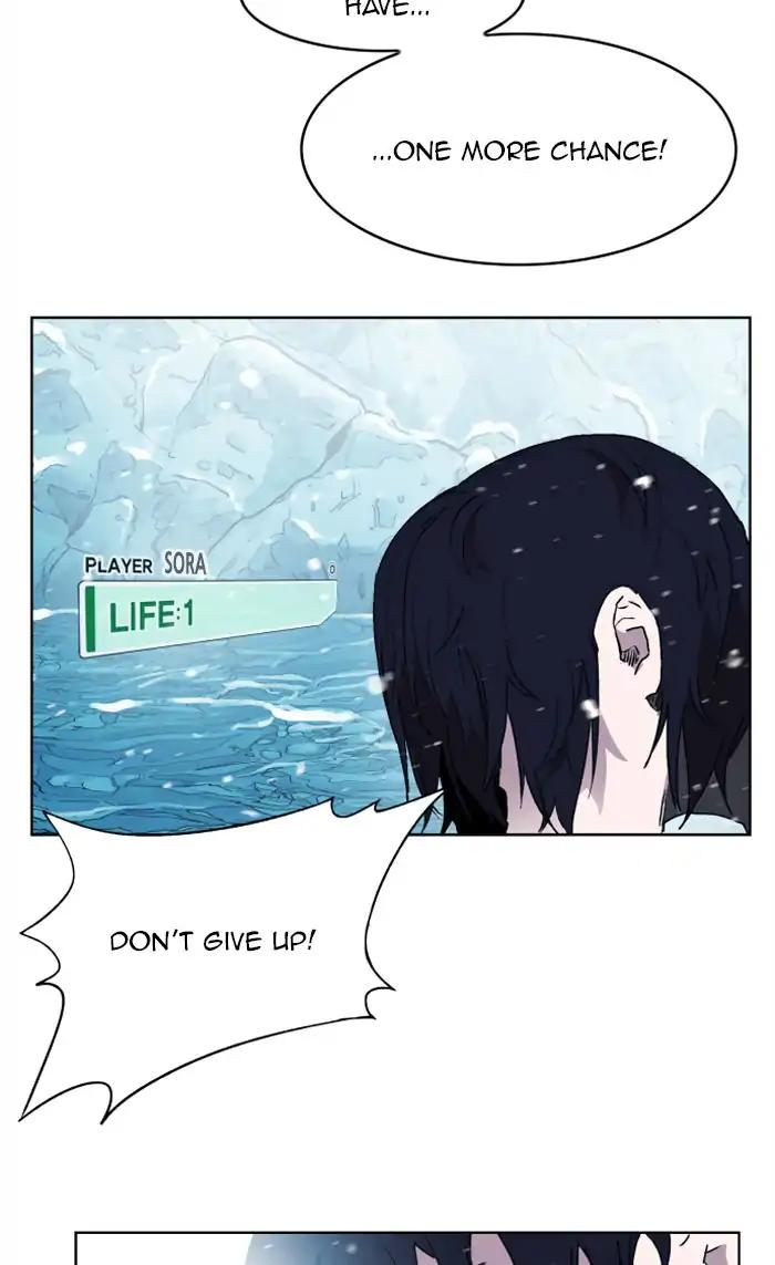 Hardcore Leveling Warrior chapter 141 page 11