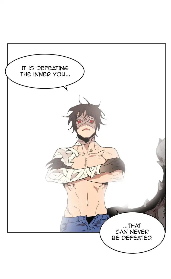 Hardcore Leveling Warrior chapter 141 page 15