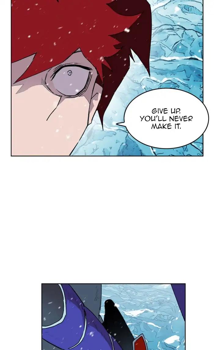 Hardcore Leveling Warrior chapter 141 page 23