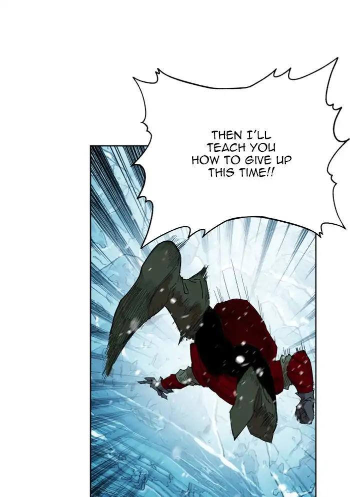 Hardcore Leveling Warrior chapter 141 page 28
