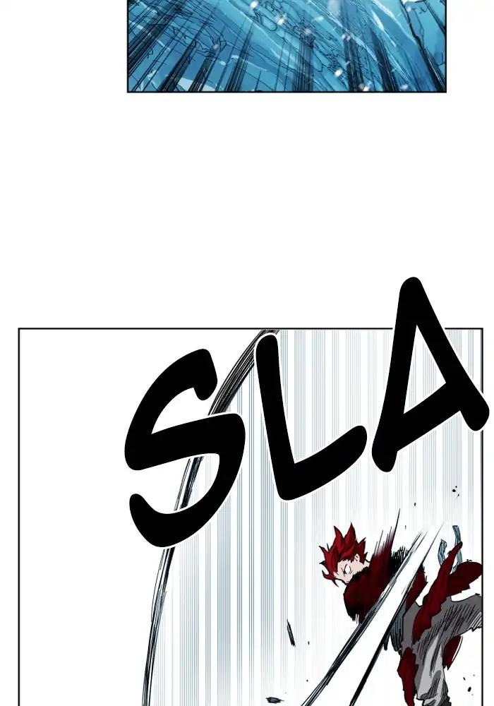 Hardcore Leveling Warrior chapter 141 page 29