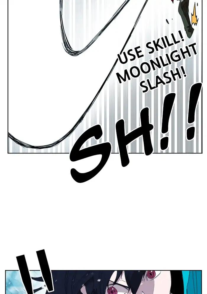 Hardcore Leveling Warrior chapter 141 page 30