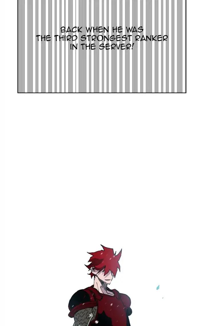 Hardcore Leveling Warrior chapter 141 page 5