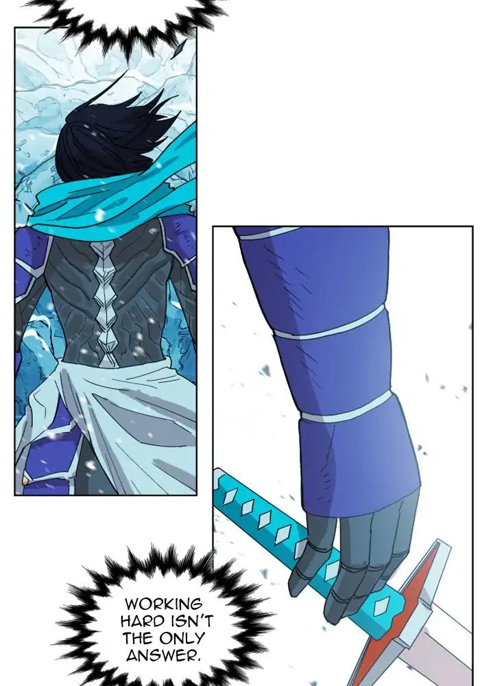 Hardcore Leveling Warrior chapter 141 page 68