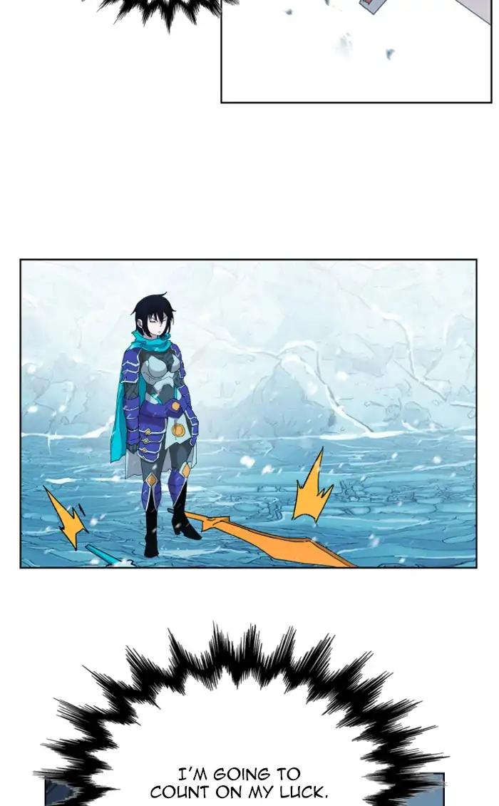 Hardcore Leveling Warrior chapter 141 page 69