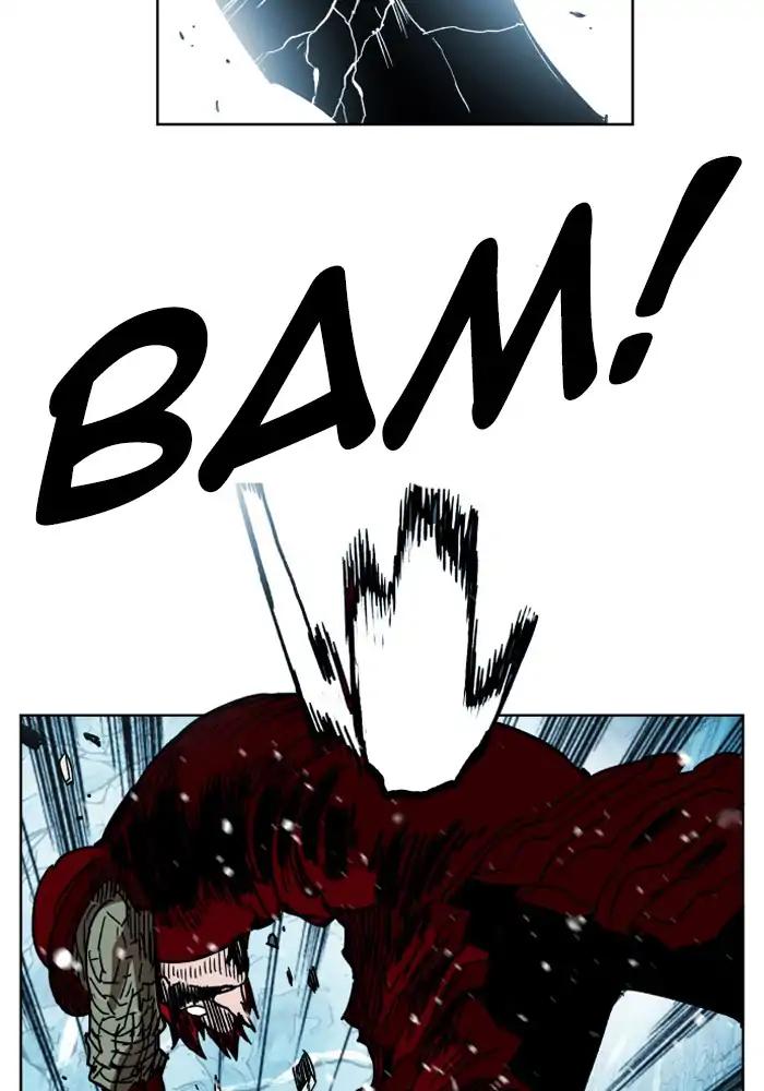 Hardcore Leveling Warrior chapter 141 page 76