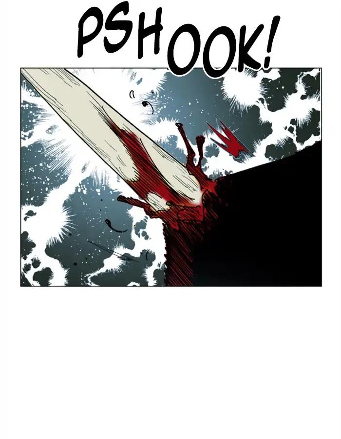 Hardcore Leveling Warrior chapter 141 page 87