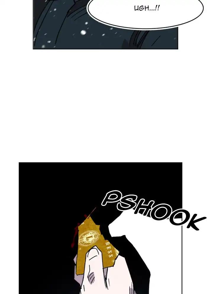 Hardcore Leveling Warrior chapter 141 page 90