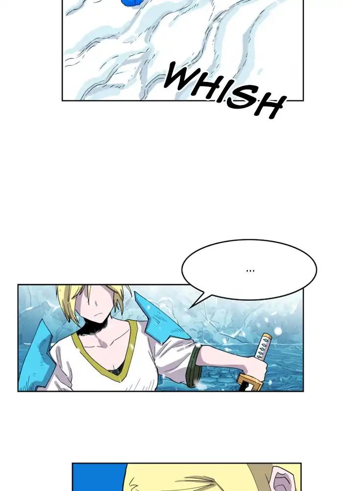 Hardcore Leveling Warrior chapter 142 page 18