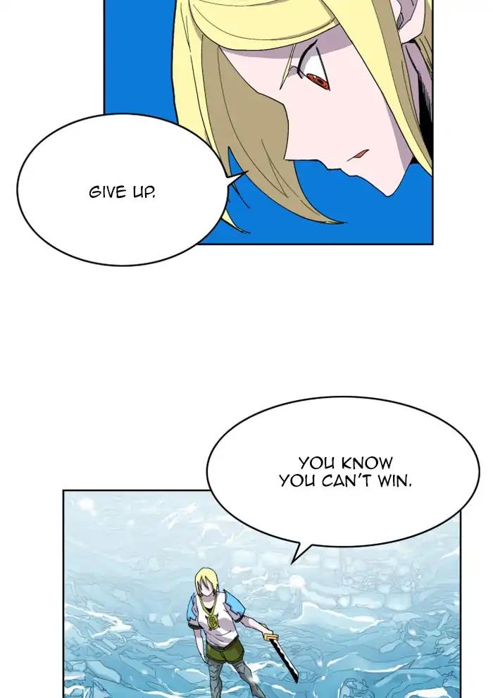 Hardcore Leveling Warrior chapter 142 page 19