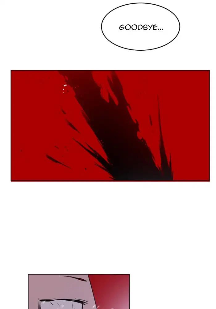 Hardcore Leveling Warrior chapter 142 page 39