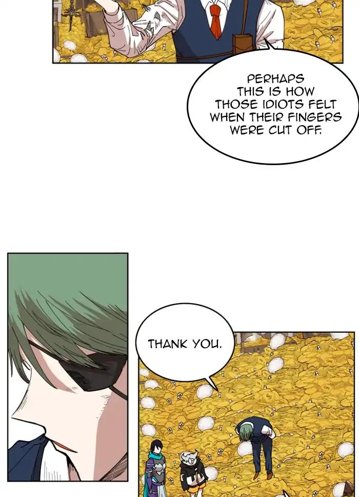 Hardcore Leveling Warrior chapter 142 page 61