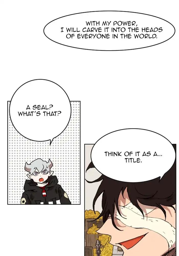 Hardcore Leveling Warrior chapter 142 page 68