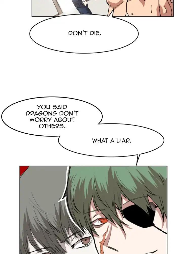 Hardcore Leveling Warrior chapter 142 page 76