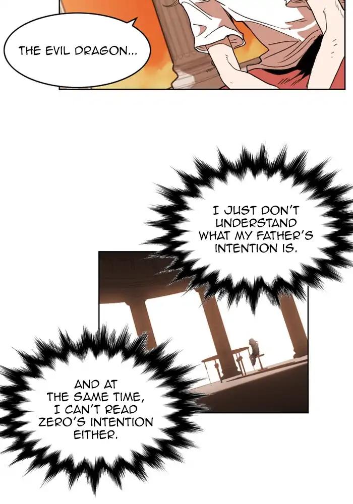 Hardcore Leveling Warrior chapter 142 page 83