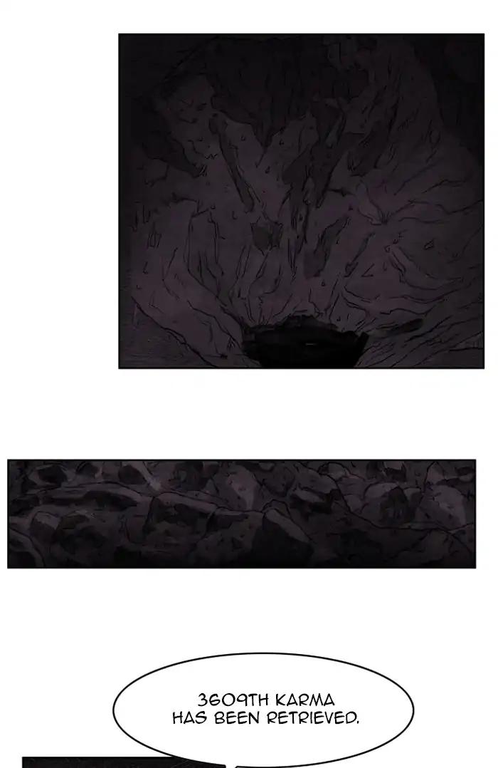 Hardcore Leveling Warrior chapter 142 page 86