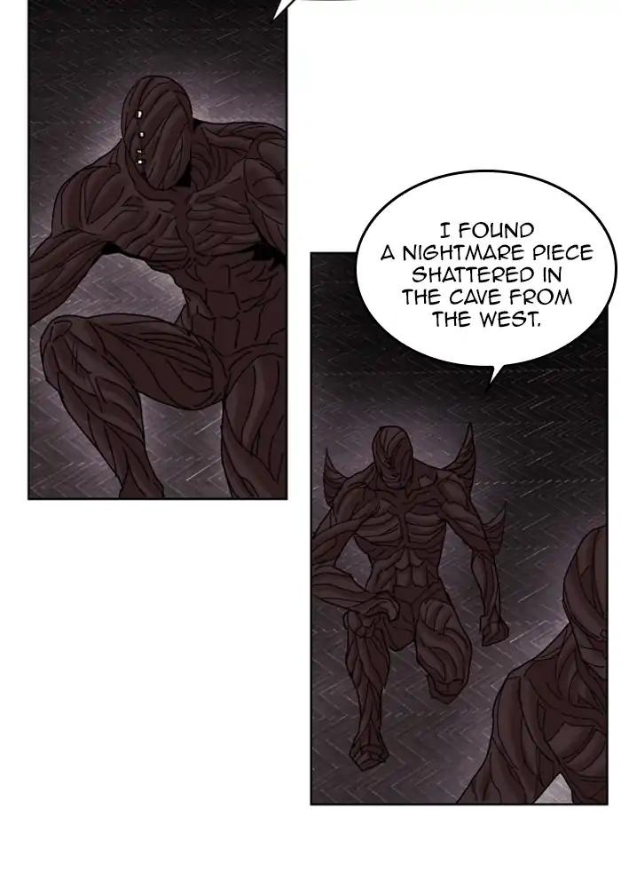 Hardcore Leveling Warrior chapter 142 page 87