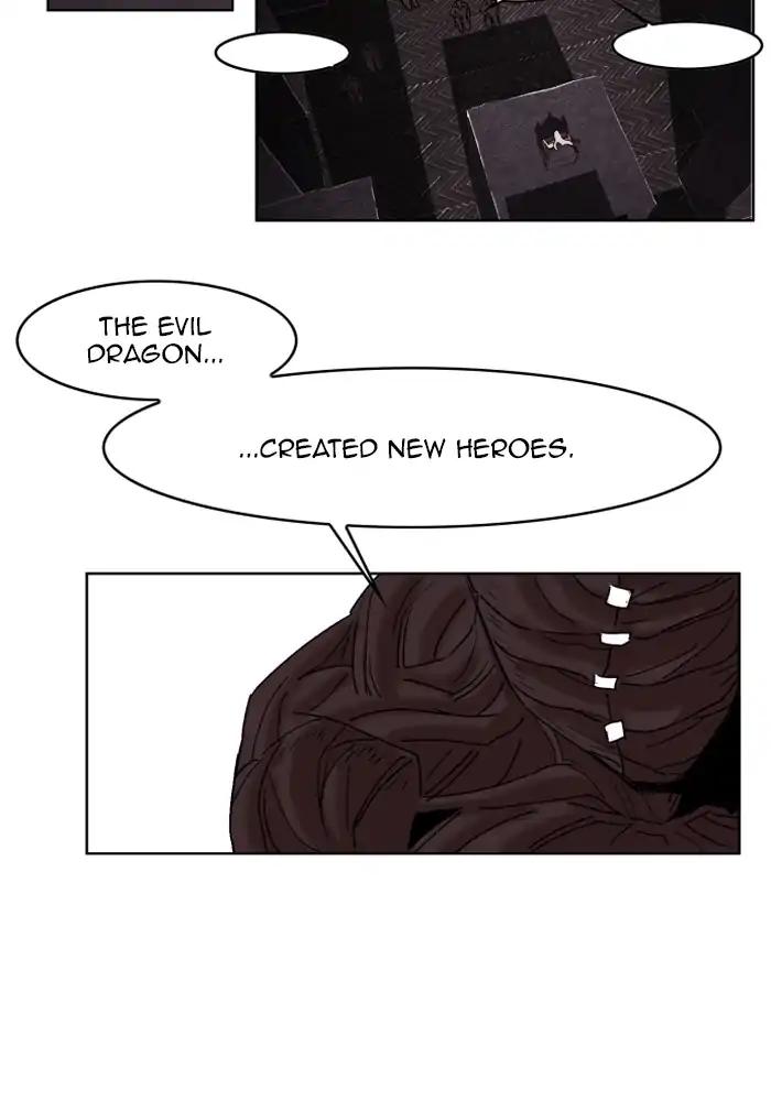 Hardcore Leveling Warrior chapter 142 page 89