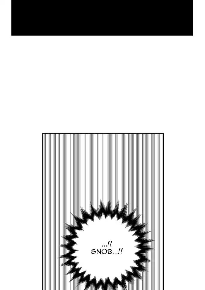 Hardcore Leveling Warrior chapter 142 page 9