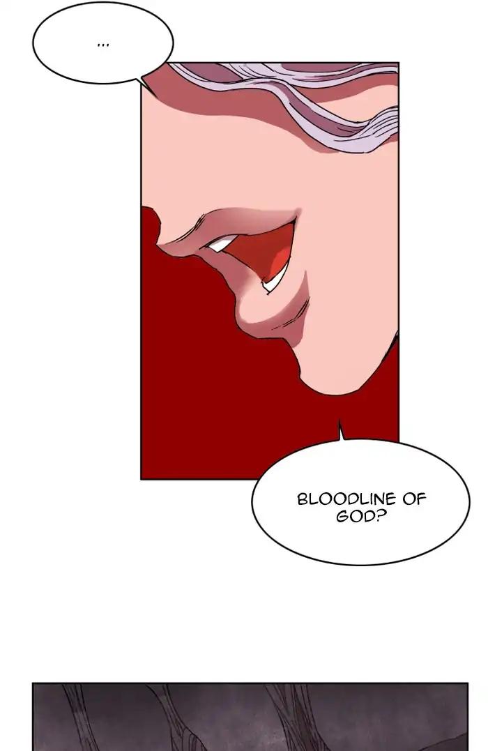 Hardcore Leveling Warrior chapter 142 page 90