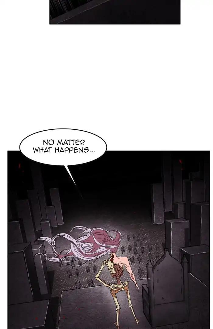 Hardcore Leveling Warrior chapter 142 page 92