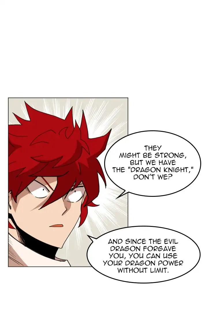 Hardcore Leveling Warrior chapter 143 page 15