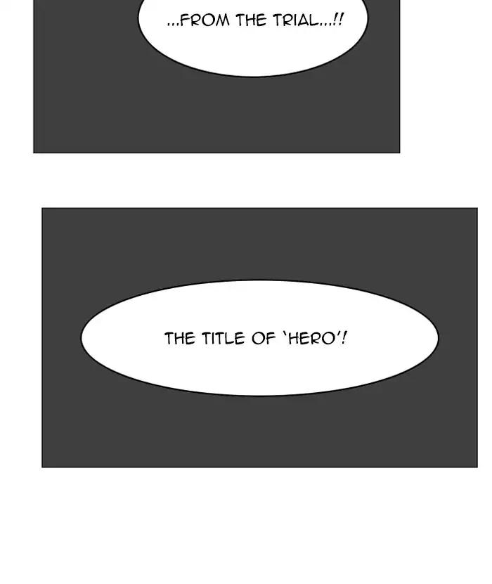 Hardcore Leveling Warrior chapter 143 page 23