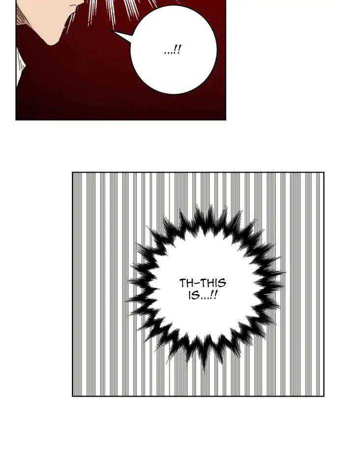 Hardcore Leveling Warrior chapter 143 page 37