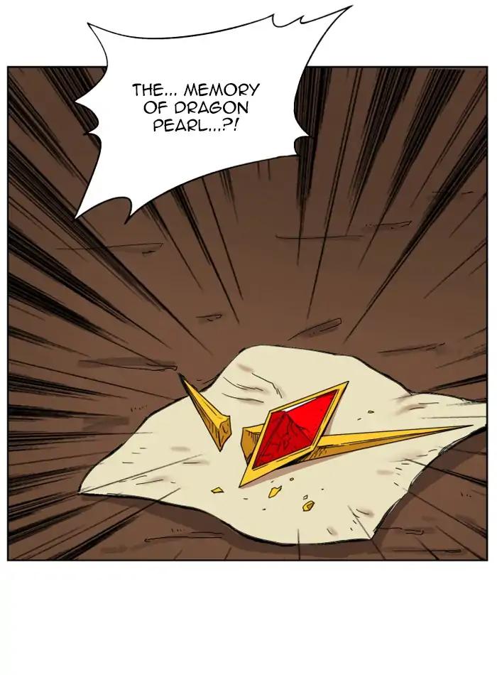 Hardcore Leveling Warrior chapter 143 page 38