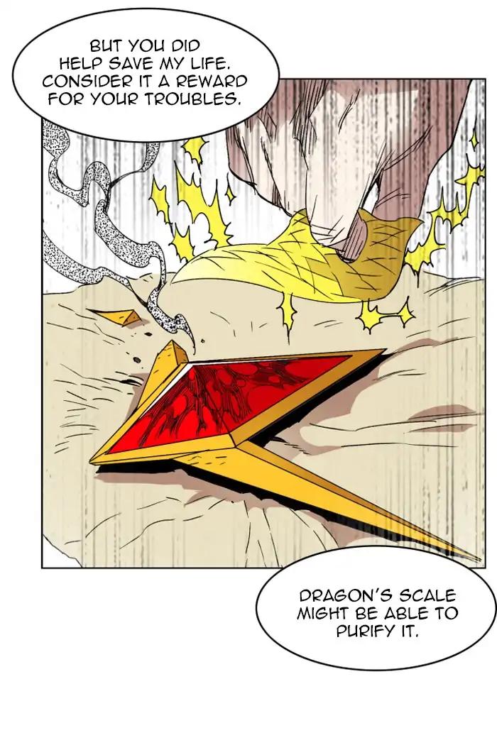 Hardcore Leveling Warrior chapter 143 page 50