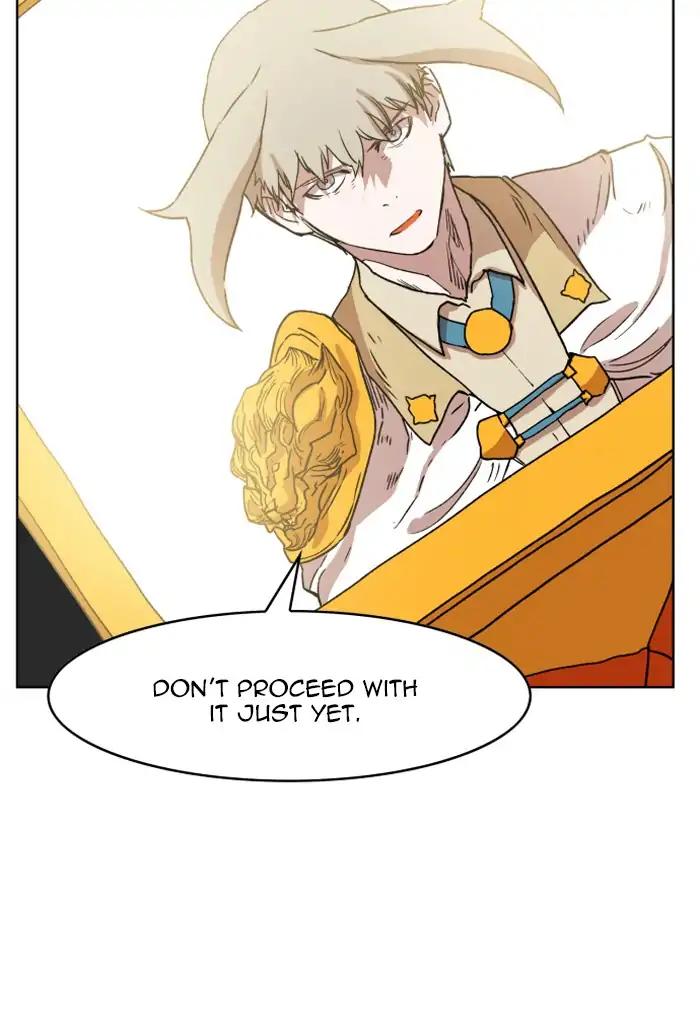 Hardcore Leveling Warrior chapter 143 page 60